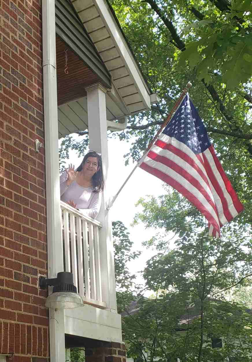2021-05-31 Old Glory.jpg